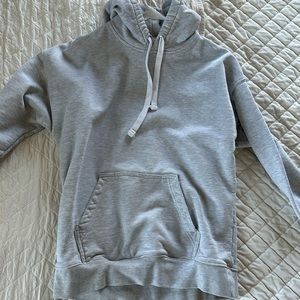 Men’s H&M hoodie